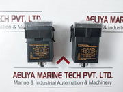 Selec 55-p8 Series Timer 55Xu-p