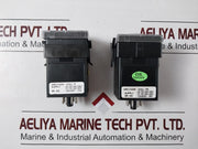 Selec 55-p8 Series Timer 55Xu-p