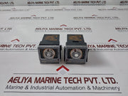 Selec 55-p8 Series Timer 55Xu-p