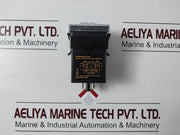 Selec 55-p8 Series Timer 55Xu-p