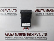 Selec 55-p8 Series Timer 55Xu-p