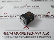 Selec 55-p8 Series Timer 55Xu-p