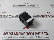 Selec 55-p8 Series Timer 55Xu-p