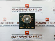 Selec 55Xu-p Series Timer 20 To 240Vac