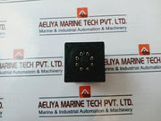 Selec 55Xu-p Series Timer 20 To 240Vac