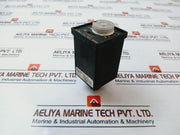 Selec 55Xu-p Series Timer 20 To 240Vac