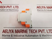 Selec 600-dt Digital Timer