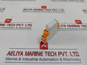 Selec 600Psr Phase Sequence Relay 50/60Hz