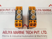 Selec 800 Xc Timer