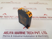 Selec 800 Xc Timer