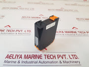 Selec 800 Xc Timer
