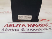 Selec 800 Xc Timer