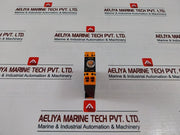 Selec 800 Xu-cu Din Rail Timer 5A 250V Ac/24V Dc