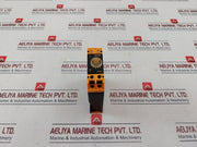 Selec 800M(V1.1)-230 Timer Series 800M