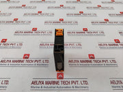 Selec 800M(V1.1)-230 Timer Series 800M