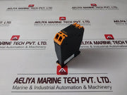 Selec 800Psr Phase Sequence Relay