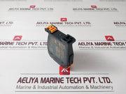 Selec 800Psr Phase Sequence Relay