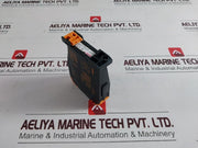 Selec 800Psr Phase Sequence Relay 250V Ac,50/60Hz
