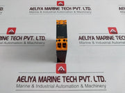Selec 800Psr Phase Sequence Control Relay