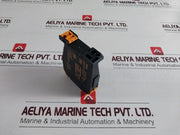 Selec 800Psr Phase Sequence Control Relay