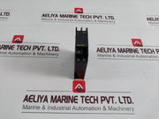Selec 800Psr Phase Sequence Control Relay 250V Ac, 50/60Hz