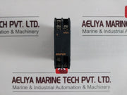 Selec 800Psr Phase Sequence Control Relay 250V Ac, 50/60Hz