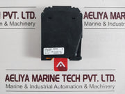Selec 800Psr Phase Sequence Control Relay 250V Ac, 50/60Hz