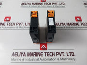 Selec 800Psr Phase Sequence Relay 280 To 520 Vac