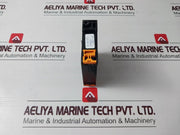 Selec 800Psr Phase Sequence Relay 280 To 520 Vac