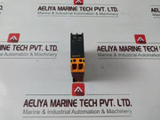 Selec 800Psr Phase Sequence Relay 250V Ac, 50/60Hz