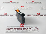 Selec 800Psr Phase Sequence Relay 250V Ac, 50/60Hz