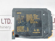 Selec 800Psr Phase Sequence Relay 250V Ac, 50/60Hz