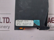 Selec 800Psr Phase Sequence Relay 250V Ac, 50/60Hz