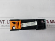 Selec 800Psr Phase Sequence Relay 250V Ac, 50/60Hz