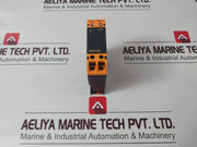 Selec 800Psr Phase Sequence Relay 280 To 520 Vac V1.00.2.00