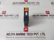 Selec 800Psr Phase Sequence Relay V1.00.2.00 250V Ac 50/60Hz