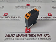 Selec 800Psr Phase Sequence Relay V1.00.2.00 250V Ac 50/60Hz