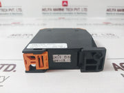 Selec 800Psr Phase Sequence Relay V1.00.2.00 250V Ac 50/60Hz
