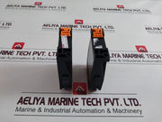 Selec 800Psr Phase Sequence Relay Free Shipping