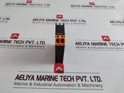 Selec 800Psr Phase Sequence Relay Free Shipping