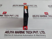 Selec 800Psr Phase Sequence Relay Free Shipping