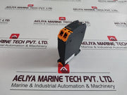 Selec 800Psr Phase Sequence Relay Free Shipping