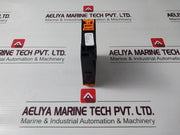 Selec 800Psr Phase Sequence Relay 154 To 500V Ac