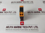 Selec 800Psr Phase Sequence Relay 250V Ac 50/60Hz