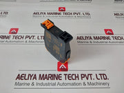 Selec 800Psr Phase Sequence Relay 250V Ac 50/60Hz