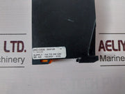 Selec 800Psr Phase Sequence Relay 250V Ac 50/60Hz