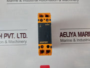 Selec 800Psr Phase Sequence Relay 250V Ac 50/60Hz