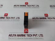 Selec 800Psr Phase Sequence Relay 154 To 500 Vac