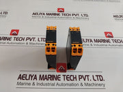 Selec 800Psr Phase Sequence Relay
