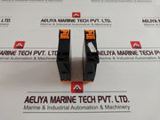 Selec 800Psr Phase Sequence Relay (Used)